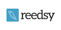 Reedsy