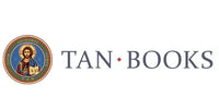 TAN books