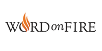Word on Fire