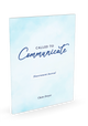 Called to Communicate Discernment Journal