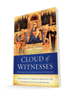 Cloud of Witnesses