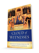Cloud of Witnesses