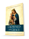 Crowned with Grace