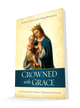 Crowned with Grace