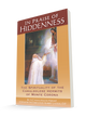 In Praise of Hiddenness