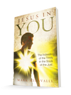 Jesus in You