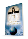 The Messages of the Lady of All Nations