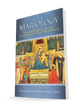 Mariology