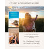 Parents of the Saints Family Formation Guide thumbnail
