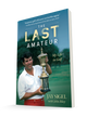 The Last Amateur