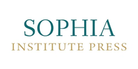 Sophia Press