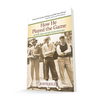 How He Played the Game (paperback) thumbnail