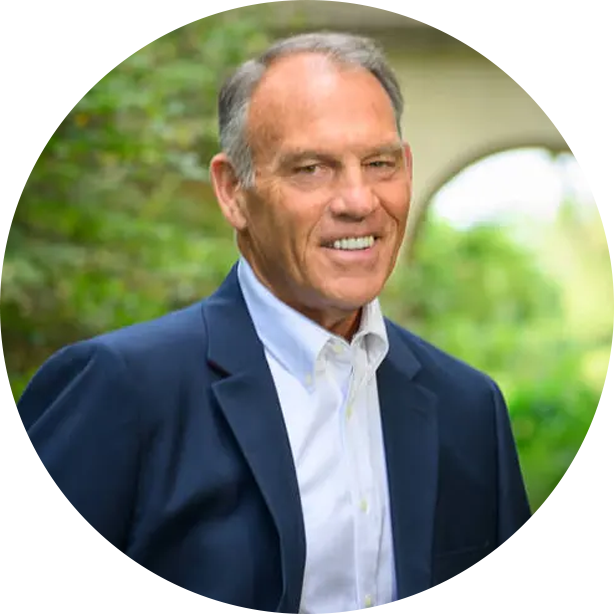 Kevin Reilly