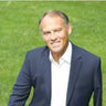 Kevin Reilly