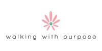Walking with Purpoase