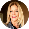 Debbie Staresinic