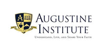 Augustine Institute