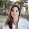 Dr. MaryRuth Hackett