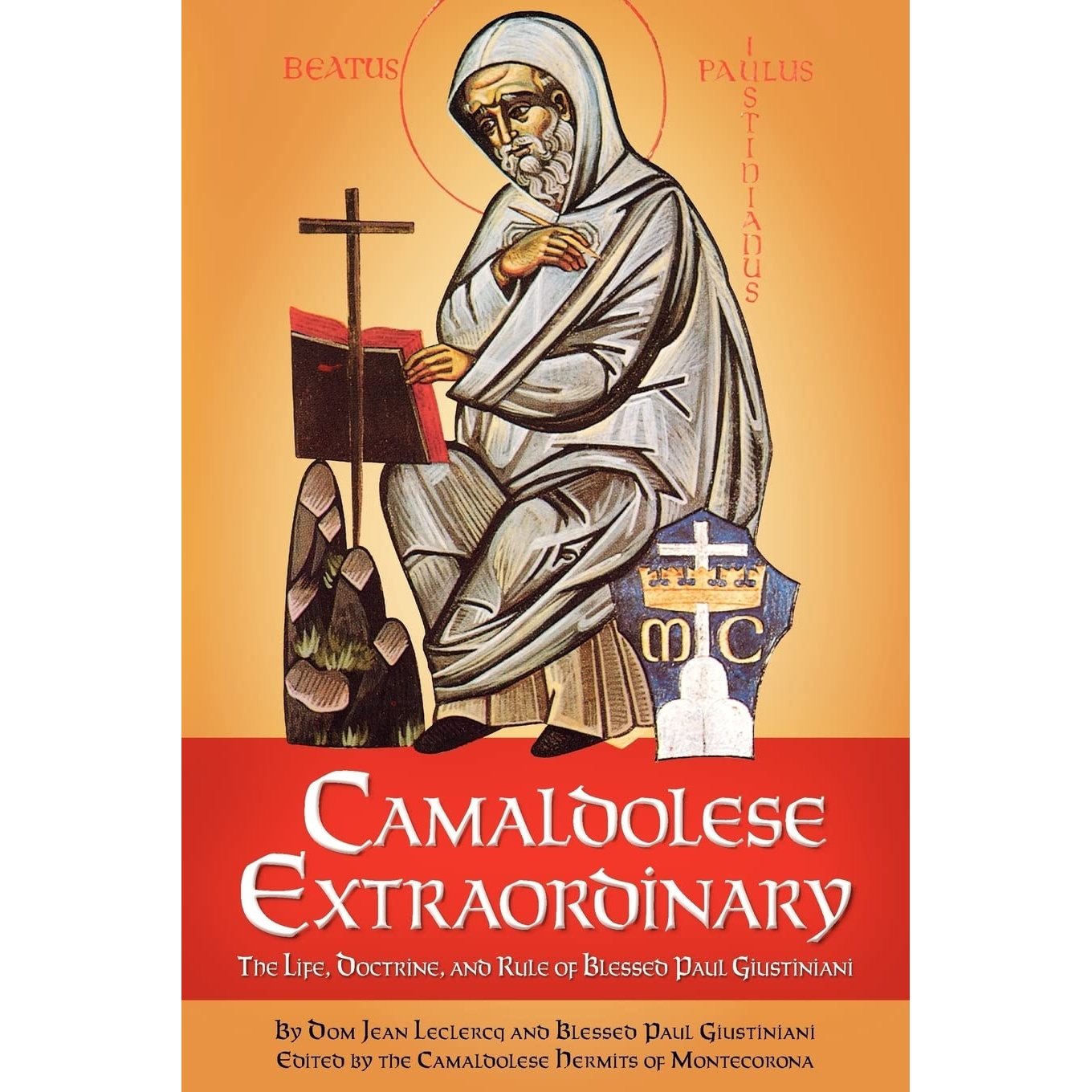 Faith & Family Publications