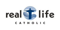 Real Life Catholic