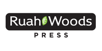 Ruah Woods Press
