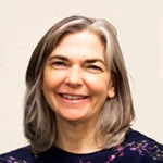 Amy Knight