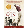 A Will to Win (Ebook) thumbnail