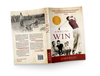 A Will to Win (Paperback edition) thumbnail