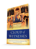 Cloud of Witnesses thumbnail