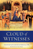 Cloud of Witnesses thumbnail