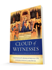 Cloud of Witnesses thumbnail