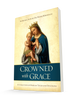 Crowned with Grace thumbnail