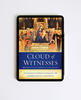 Cloud of Witnesses (Ebook) thumbnail