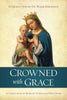 Crowned with Grace thumbnail