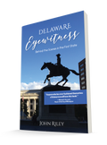 Delaware Eyewitness