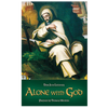 Alone with God thumbnail