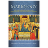 Mariology thumbnail