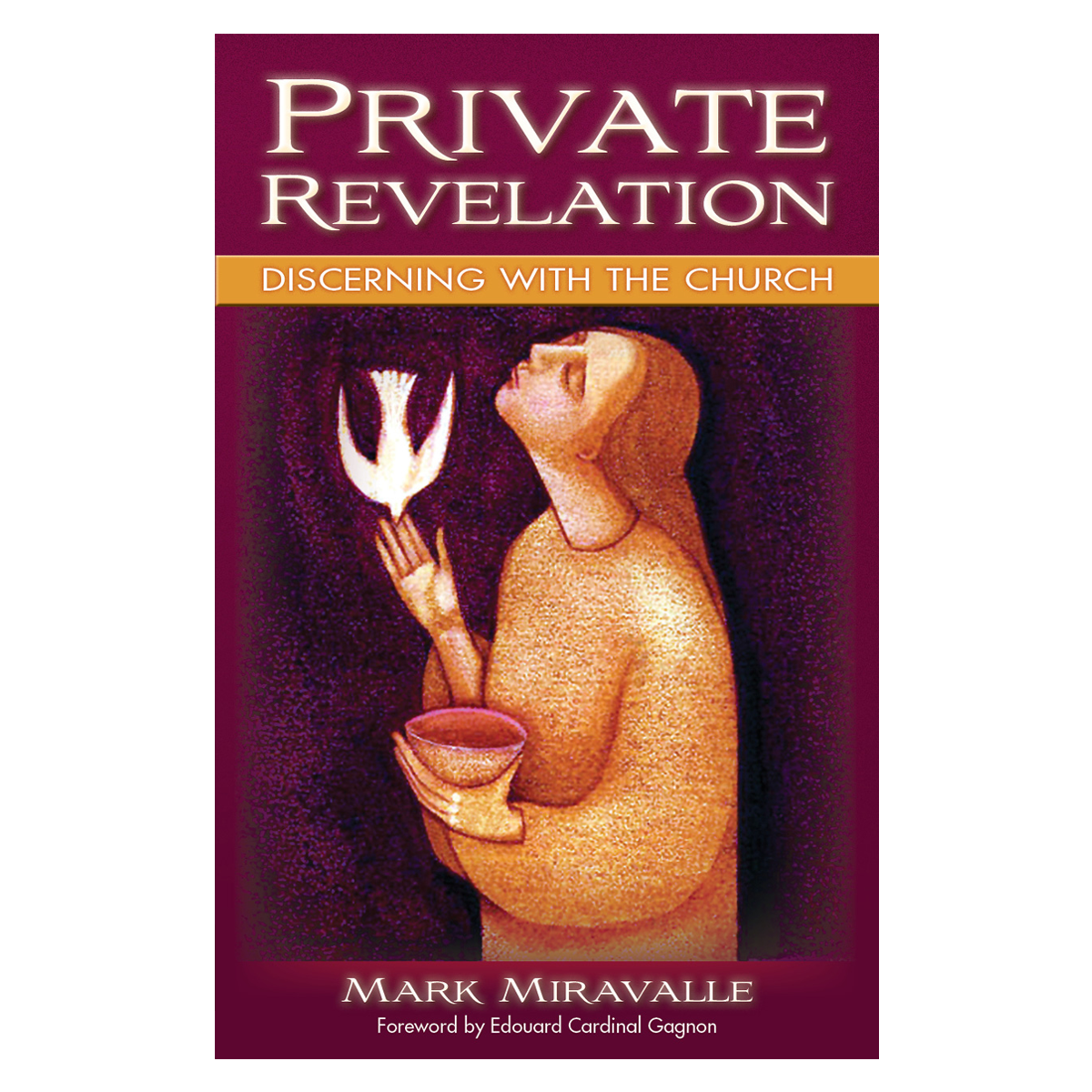 Private Revelation