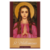 It is Time to Meet St. Philomena thumbnail