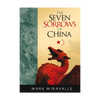 The Seven Sorrows of China thumbnail