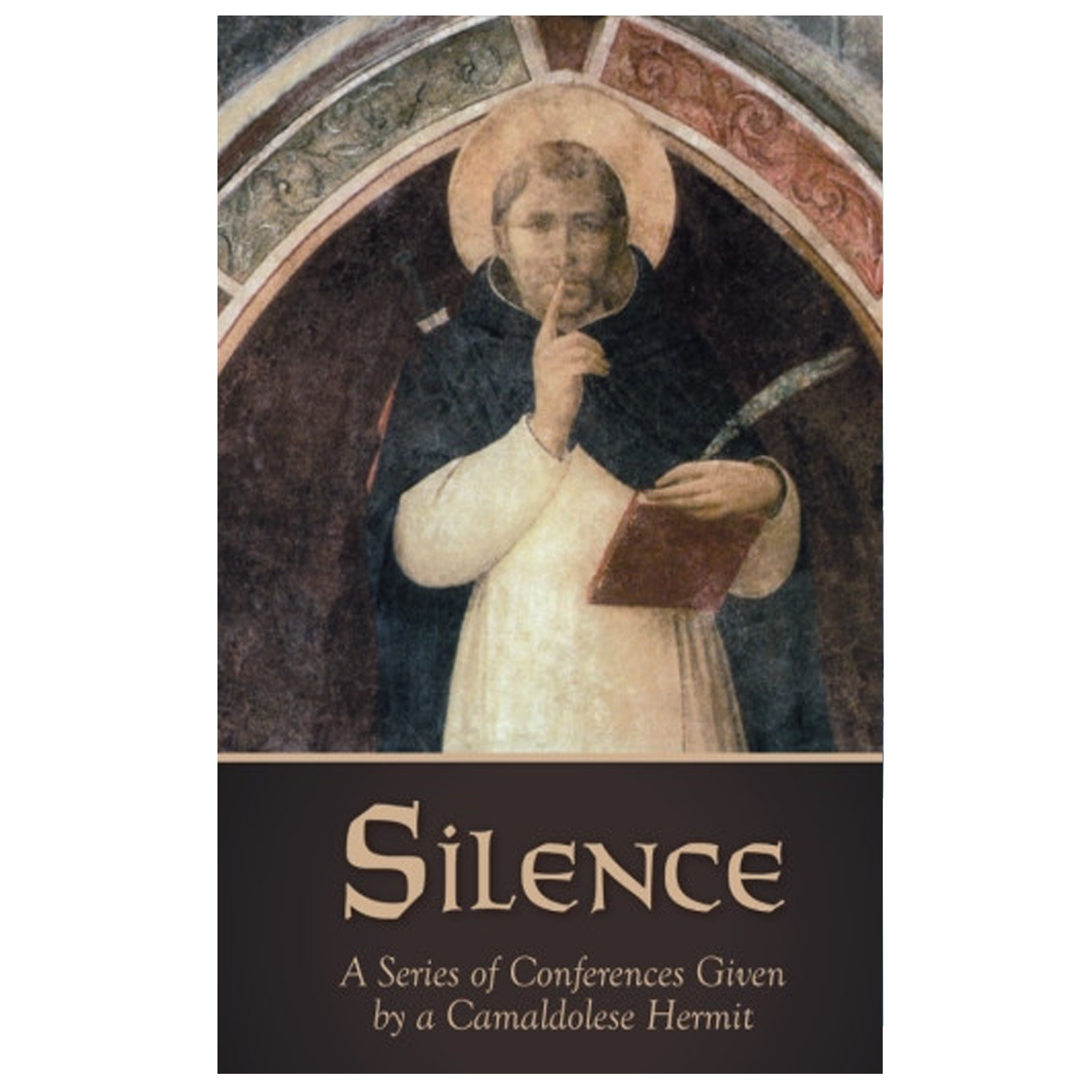 Faith & Family Publications