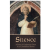 Silence thumbnail