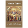 With Jesus thumbnail