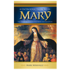 Introduction to Mary thumbnail