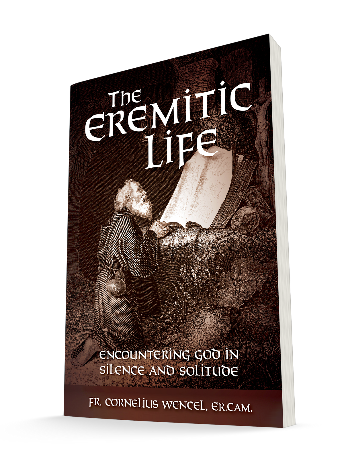 The Eremitic Life