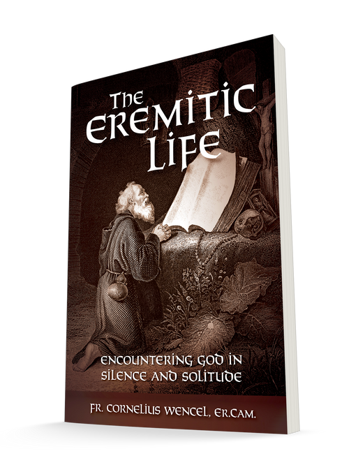 The Eremitic Life