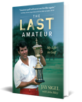 The Last Amateur