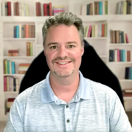 Mike Fontecchio