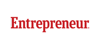 Entrepreneur Media
