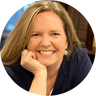 Christine Hanus